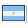 Argentina
