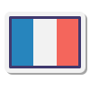 Francia