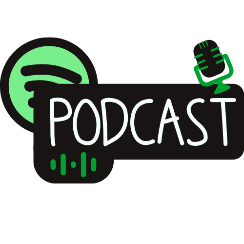 Podcast Spotify