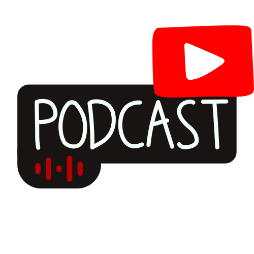 Podcast YouTube