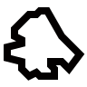 Abruzzo