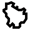 Basilicata