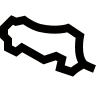 Emilia Romagna
