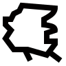 Friuli Venezia Giulia
