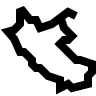 Lazio