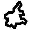 Piemonte