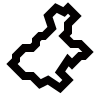 Veneto